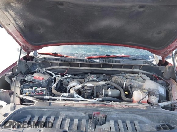 2021 Chevrolet Silverado 1500 LTZ with VIN 3GCUYGET2MG323747, listed as a IAAI auction lot 41742933 with Not Provided miles and . Bid and sale history available at DreamBid. Image 10.