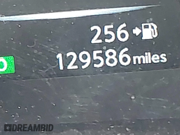 2017 Nissan Rogue S with VIN 5N1AT2MM3HC794051, listed as a IAAI auction lot 42063921 with 129,586 mi miles and . Bid and sale history available at DreamBid. Image 15.