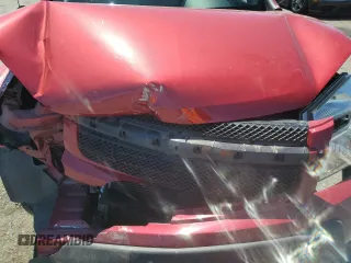 2006 Chevrolet Equinox LS with VIN 2CNDL13F166079754, listed as a Copart auction lot 67071224 with 122,691 mi miles and Salvage Title. Bid and sale history available at carsss.com. Image 13.