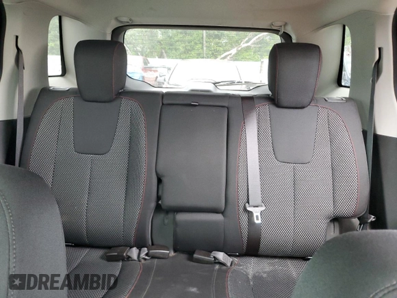 2015 GMC Terrain SLE with VIN 2GKFLWEK8F6266112, listed as a Copart auction lot 63209375 with 135,565 mi miles and Clean title. Bid and sale history available at DreamBid. Image 10.