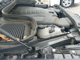 2023 Mercedes-Benz GLE 53 AMG with VIN 4JGFD6BB3PA910807, listed as a IAAI auction lot 42429594 with 33,619 mi miles and . Bid and sale history available at DreamBid. Image 23.