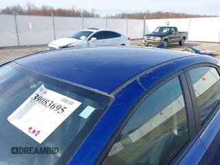 2020 Kia Forte LXS z VIN 3KPF24AD1LE244667, wystawiony jako IAAI lot #39083695 z przebiegiem 77 968 mil mil oraz . Historia ofert i sprzedaży dostępna na DreamBid. Obrazek 18.