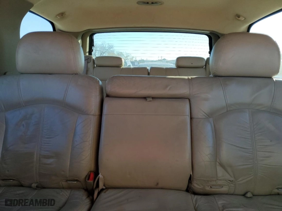 2002 Chevrolet Tahoe LS with VIN 1GNEC13ZX2R207241, listed as a Copart auction lot 87117114 with 251,469 mi miles and Clean Title. Bid and sale history available at carsss.com. Image 10.