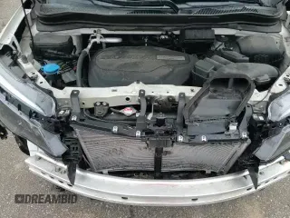 2018 Honda Pilot Touring с VIN 5FNYF6H98JB002945, выставлен на аукционе Copart как лот 68171235 с пробегом 98 223 миль миль и Списание • Salvage title. История ставок и продаж доступна на DreamBid. Изображение 15.