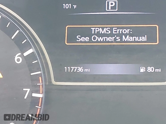 2017 Nissan Altima SV with VIN 1N4AL3AP2HC164553, listed as a IAAI auction lot 42215405 with 117,736 mi miles and . Bid and sale history available at DreamBid. Image 15.