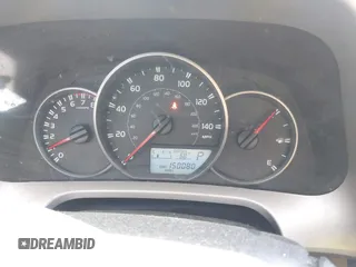2016 Toyota RAV4 LE with VIN 2T3ZFREV1GW274702, listed as a IAAI auction lot 42058167 with 150,080 mi miles. Bid and sale history available at carsss.com. Image 7.