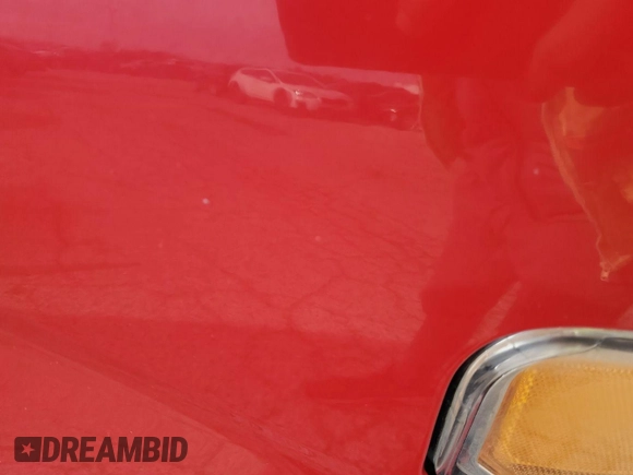 2010 Ford F-150 XL with VIN 1FTVX1CV2AKE46848, listed as a IAAI auction lot 42841799 with 153,680 mi miles and . Bid and sale history available at DreamBid. Image 35.