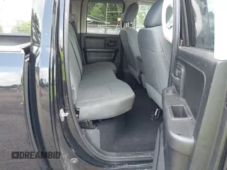 2014 Ram 1500 Express с VIN 1C6RR7FT1ES419047, выставлен на аукционе IAAI как лот 42523955 с пробегом 167 528 миль миль и . История ставок и продаж доступна на DreamBid. Изображение 8.