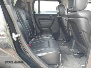 2006 Hummer H3 z VIN 5GTDN136X68192605, wystawiony jako IAAI lot #42409378 z przebiegiem 173 210 mil mil oraz . Historia ofert i sprzedaży dostępna na DreamBid. Obrazek 8.