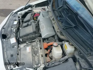 2015 Toyota Prius Four z VIN JTDKN3DU7F0470270, wystawiony jako IAAI lot #42578623 z przebiegiem 143 000 mil mil oraz . Historia ofert i sprzedaży dostępna na DreamBid. Obrazek 19.