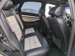 2000 Audi S4 z VIN WAUDD68D0YA031901, wystawiony jako Copart lot #84645964 z przebiegiem 146 868 mil mil oraz Szkody całkowita. Historia ofert i sprzedaży dostępna na DreamBid. Obrazek 10.