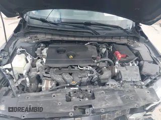 2019 Nissan Altima SV z VIN 1N4BL4DV5KC117058, wystawiony jako IAAI lot #42053795 z przebiegiem 87 737 mil mil oraz . Historia ofert i sprzedaży dostępna na DreamBid. Obrazek 10.