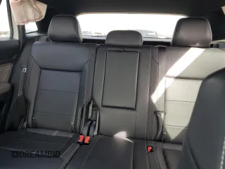 2021 Volkswagen Atlas SE с VIN 1V2JE2CA9MC200125, выставлен на аукционе Copart как лот 45683605 с пробегом 62 625 миль миль и Списание • Salvage title. История ставок и продаж доступна на DreamBid. Изображение 10.