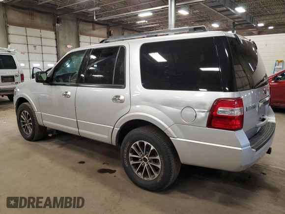 2012 Ford Expedition Limited с VIN 1FMJU2A53CEF41089, выставлен на аукционе Copart как лот 50412615 с пробегом 176 572 миль миль и Чистый • Clean title. История ставок и продаж доступна на DreamBid. Изображение 2.