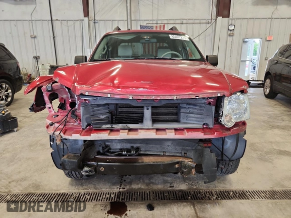 2007 Ford Explorer Sport Trac XLT с VIN 1FMEU51K97UA11553, выставлен на аукционе Copart как лот 65427215 с пробегом 126 879 миль миль и Чистый • Clean title. История ставок и продаж доступна на DreamBid. Изображение 5.