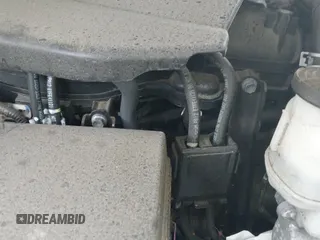 2021 Toyota Tacoma SR with VIN 3TMCZ5AN9MM408574, listed as a IAAI auction lot 43201280 with Not provided miles and . Bid and sale history available at DreamBid. Image 17.