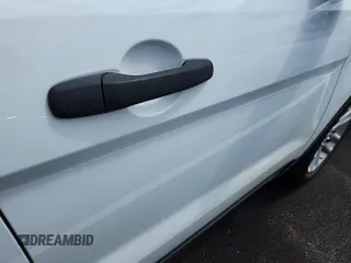 2015 Ford Explorer с VIN 1FM5K8B83FGA66653, выставлен на аукционе IAAI как лот 42733817 с пробегом 159 019 миль миль и . История ставок и продаж доступна на DreamBid. Изображение 25.