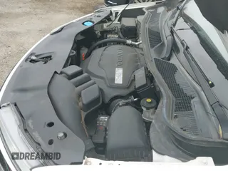 2017 Honda Pilot EX-L z VIN 5FNYF6H51HB099638, wystawiony jako IAAI lot #42990161 z przebiegiem 127 658 mil mil oraz . Historia ofert i sprzedaży dostępna na DreamBid. Obrazek 19.