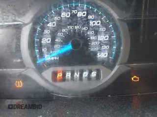 2016 Ford Taurus Limited with VIN 1FAHP2F83GG105842, listed as a IAAI auction lot 41903478 with Not Provided miles and . Bid and sale history available at DreamBid. Image 15.