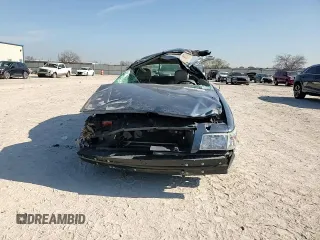 2009 Mercury Grand Marquis LS with VIN 2MEHM75V39X609343, listed as a Copart auction lot 87312744 with Not Provided miles and Non Repairable. Bid and sale history available at DreamBid. Image 11.