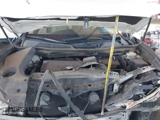 2015 Lexus RX 350 with VIN 2T2ZK1BA6FC184853, listed as a IAAI auction lot 42087898 with 102,331 mi miles and . Bid and sale history available at carsss.com. Image 10.