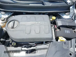 2016 Jeep Cherokee Limited с VIN 1C4PJMDS9GW228729, выставлен на аукционе IAAI как лот 42742152 с пробегом 70 845 миль миль и . История ставок и продаж доступна на DreamBid. Изображение 10.
