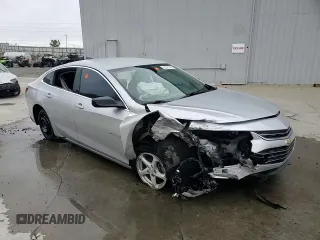 2016 Chevrolet Malibu LS z VIN 1G1ZB5ST1GF224643, wystawiony jako Copart lot #53381165 z przebiegiem 93 913 mil mil oraz Szkoda całkowita • Salvage title. Historia ofert i sprzedaży dostępna na DreamBid. Obrazek 13.