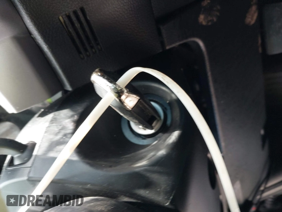 2021 Ford Ranger XL с VIN 1FTER4EH8MLD14176, выставлен на аукционе IAAI как лот 42332691 с пробегом 40 454 миль миль и . История ставок и продаж доступна на DreamBid. Изображение 11.