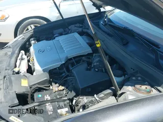 2013 Lexus ES 250 с VIN JTHBK1GG4D2073991, выставлен на аукционе IAAI как лот 42800048 с пробегом 90 896 миль миль и . История ставок и продаж доступна на DreamBid. Изображение 19.