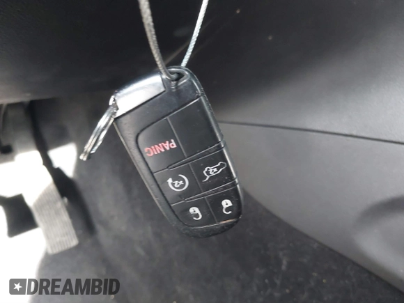 2014 Jeep Grand Cherokee Limited with VIN 1C4RJFBG3EC153236, listed as a IAAI auction lot 41858900 with 151,361 mi miles and . Bid and sale history available at DreamBid. Image 11.