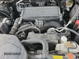 2022 Subaru Ascent Limited с VIN 4S4WMAMD5N3465800, выставлен на аукционе IAAI как лот 42566182 с пробегом 64 154 миль миль и . История ставок и продаж доступна на DreamBid. Изображение 14.