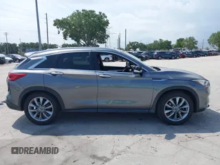 2019 Infiniti QX50 Essential с VIN 3PCAJ5M16KF138258, выставлен на аукционе IAAI как лот 42335527 с пробегом 69 488 миль миль и . История ставок и продаж доступна на DreamBid. Изображение 13.