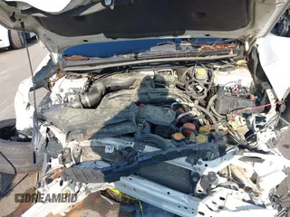 2014 Subaru Impreza Special Sports Premium с VIN JF1GPAL65E8250056, выставлен на аукционе IAAI как лот 42269309 с пробегом Не указан миль и . История ставок и продаж доступна на DreamBid. Изображение 10.