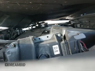 2006 Toyota RAV4 Sport с VIN JTMBK32V565007227, выставлен на аукционе IAAI как лот 41799466 с пробегом 272 090 миль миль и . История ставок и продаж доступна на DreamBid. Изображение 19.