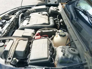 2021 Chevrolet Malibu LT с VIN 1G1ZD5ST0MF010488, выставлен на аукционе IAAI как лот 43079574 с пробегом 78 457 миль миль и . История ставок и продаж доступна на DreamBid. Изображение 19.