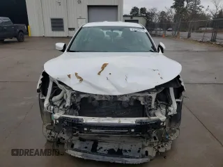 2015 Honda Accord LX with VIN 1HGCR2F33FA182149, listed as a Copart auction lot 83695014 with 236,523 mi miles and Salvage Title. Bid and sale history available at carsss.com. Image 5.