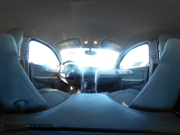 2012 Chevrolet Traverse LS with VIN 1GNKRFED2CJ146208, listed as a IAAI auction lot 42099198 with 71,154 mi miles and . Bid and sale history available at DreamBid. Image 18.