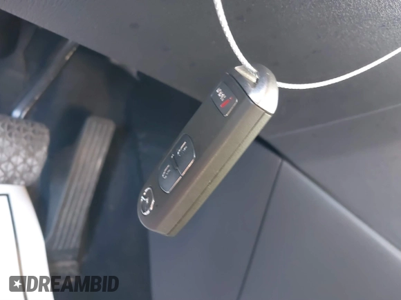 2014 Mazda CX-5 Touring с VIN JM3KE2CY7E0341630, выставлен на аукционе IAAI как лот 40830171 с пробегом 117 430 миль миль и . История ставок и продаж доступна на DreamBid. Изображение 11.