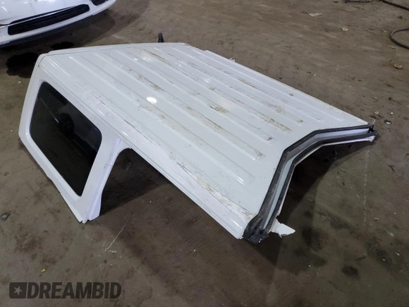 2021 Jeep Wrangler Unlimited Sahara High Altitude with VIN 1C4HJXEN7MW651514, listed as a Copart auction lot 83654114 with Not provided miles and Salvage title. Bid and sale history available at DreamBid. Image 13.