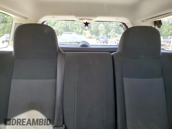2017 Jeep Patriot Sport SE with VIN 1C4NJPBA7HD149320, listed as a Copart auction lot 56602915 with 136,912 mi miles and Salvage title. Bid and sale history available at DreamBid. Image 10.