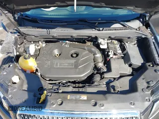 2019 Lincoln MKC Standard with VIN 5LMCJ1D92KUL08929, listed as a IAAI auction lot 41766946 with 90,171 mi miles. Bid and sale history available at carsss.com. Image 10.