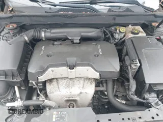 2014 Chevrolet Malibu LT with VIN 1G11E5SL9EF190629, listed as a IAAI auction lot 42161038 with 172,622 mi miles and . Bid and sale history available at DreamBid. Image 10.