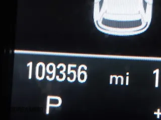 2017 Audi Q5 Premium Plus с VIN WA1L2AFP9HA038876, выставлен на аукционе IAAI как лот 42013846 с пробегом 109 356 миль миль и . История ставок и продаж доступна на DreamBid. Изображение 7.