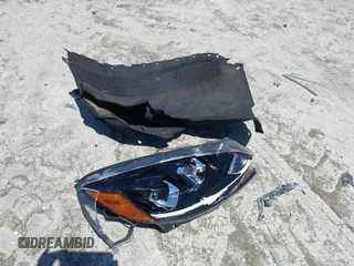 2020 Ford Escape SEL с VIN 1FMCU0H6XLUC73739, выставлен на аукционе IAAI как лот 42529192 с пробегом 57 994 миль миль и . История ставок и продаж доступна на DreamBid. Изображение 12.