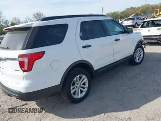 2016 Ford Explorer с VIN 1FM5K8B88GGD22870, выставлен на аукционе IAAI как лот 42091378 с пробегом 123 870 миль миль и . История ставок и продаж доступна на DreamBid. Изображение 4.