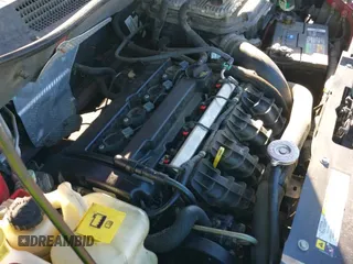 2012 Dodge Caliber SXT с VIN 1C3CDWDA1CD527926, выставлен на аукционе IAAI как лот 43549978 с пробегом 166 456 миль миль и . История ставок и продаж доступна на DreamBid. Изображение 13.