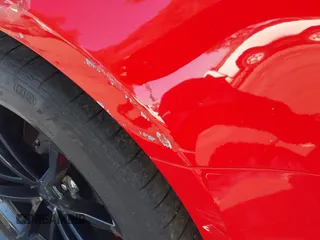 2019 Chevrolet Corvette Grand Sport 2LT z VIN 1G1YY2D72K5100324, wystawiony jako IAAI lot #41603069 z przebiegiem 19 463 mil mil oraz . Historia ofert i sprzedaży dostępna na DreamBid. Obrazek 6.