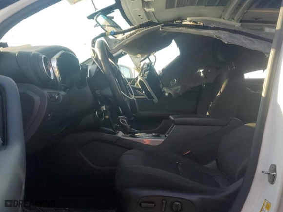 2019 Chevrolet Blazer with VIN 3GNKBBRA4KS686301, listed as a Copart auction lot 47254885 with 71,688 mi miles and Salvage Title. Bid and sale history available at carsss.com. Image 7.
