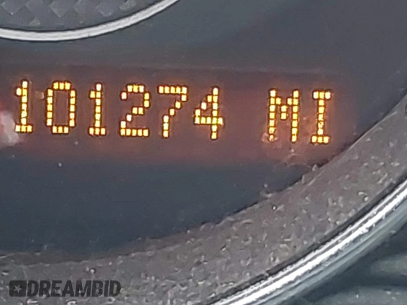 2007 Saturn Aura XE with VIN 1G8ZS57N27F138589, listed as a IAAI auction lot 42177094 with 101,274 mi miles and . Bid and sale history available at DreamBid. Image 15.