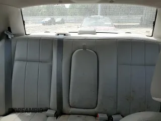 2004 Mercury Grand Marquis LS Premium z VIN 2MEFM75W34X688862, wystawiony jako Copart lot #56801635 z przebiegiem 150 371 mil mil oraz Szkody całkowita. Historia ofert i sprzedaży dostępna na DreamBid. Obrazek 10.